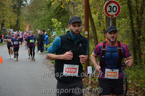 Les Foulees du Dragon 2025/FDRAGON_2025_04909.JPG